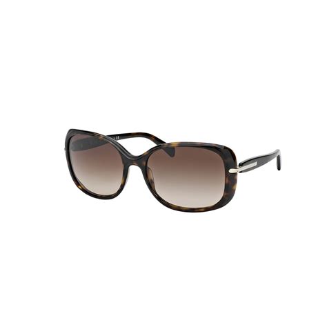 prada 080s sunglasses|shop Prada sunglasses online.